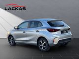 MG 3 1.5 Hyb+ Luxury *ALLWETTER*LED*NAVI*
