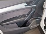 AUDI Q5 Sportback 40 TDI quattro S-line S-tronic Navi+ B&O