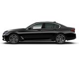 BMW 540 i xDrive Limousine StandHZG+Laserlicht