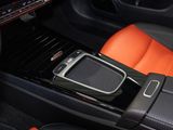 MERCEDES-BENZ CLA 200 SB , BURM AMG PREMIUM NIGHT SPUR DISTR