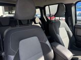 RENAULT Kangoo Edition One TCe 130++KAMERA++SHZ++KLIMA++