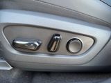 LEXUS RX 350 350 h 4x4 Business Line