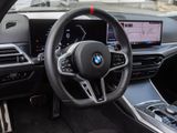 BMW M340d xDriveTour.+Navi+AHK+RFK+LED+eSitze+PDCv+h