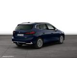 BMW 220i Active Tourer