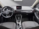 MAZDA 2 1.5 SKYACTIV-G 90 M-Hybrid Homura