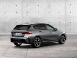 BMW 116 Black Sale 2026