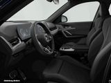 BMW X1 xDrive20d 
