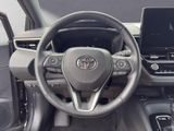 TOYOTA Corolla Touring Sports Busniess