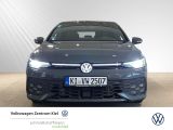 VW Golf VIII GTE 1.5 TSI eHybrid NAVI+SITZHZ+ACC