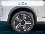 Jaecoo 7 1.5 TGDI PHEV Exclusive
