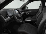 BMW X1 xDrive23d SAV