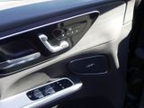 MERCEDES-BENZ GLC 200 d 4M | AVANTGARDE MEMO 360 AHK DISTR PDC
