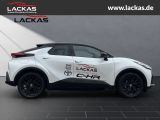 TOYOTA C-HR Plug-In Hybrid FWD GR Spo rt 2.0 EU6e
