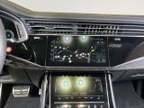 AUDI SQ7 TFSI competition plus tiptronic Matrix B&O