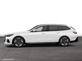 BMW 550e xDrive Touring
