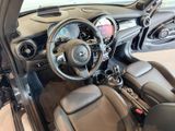 MINI Cooper Cabrio H&K+LED+HUD+SHZ+AppleCarPlay