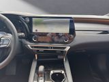 LEXUS RX 450 h+*Executive*Sitz-Belüft.* 15J-GARANTIE