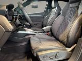AUDI S3 Limousine TFSI quattro S-tronic ACC LED