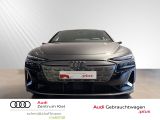 AUDI A6 Avant e-tron performance Panorama B&O LED+