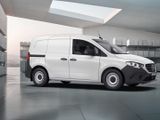 MERCEDES-BENZ Citan 110 CDI KASTEN BASE STANDARD KLIMA KAMERA