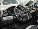 VW T6 2.0 TDI 4MOTION MULTIVAN/HIGHLINE/KEIN VERKAUF AN PRIVAT