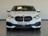 BMW 120 d LED+Temp+PDC+DAB+SHZ+AppleCarPlay