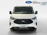FORD Transit Custom Kasten 320 L1 Trend FWD Navi Apple CarPlay Android Auto Klimaautom
