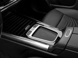 MERCEDES-BENZ GLA 250 e , PROGRESSIVE SPUR AHK KAMERA PDC SHZ