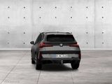 BMW X3 20d xDrive 