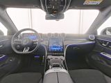 MERCEDES-BENZ CLE 200 Cabrio , AMG NIGHT MEMO KAMERA SPUR PDC