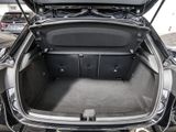MERCEDES-BENZ A 200 d PROGRESSIVE SPUR PDC SHZ