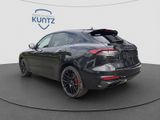 MASERATI Levante Trofeo V8 Pano-Schiebedach, Standheizung