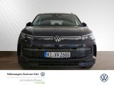 VW Tiguan ENERGY 1.5 eTSI NAVI+AHK+SITZHZ+ACC+PDC