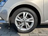 SKODA Fabia Ambition 1.0TSI /SHZ/Kamera/AppConnect/Tem