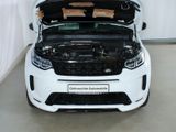 LAND ROVER Discovery Sport P250 R-Dynamic S Meridian AHK