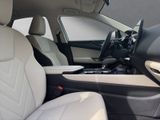 LEXUS NX 350h h 243PS Sitzklima Connect, 360°