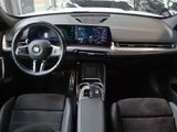 BMW X1 xDrive23i M-Sport AHK ACC SH LED DAB+