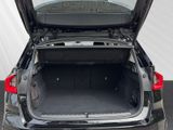 BMW X1 25 e xDrive Temp PDC HUD SHZ LED DAB