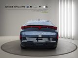 CUPRA Tavascan Endurance Drive Pack Wärmepumpe Klima