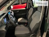 FORD Tourneo Courier Titanium Navi Rückfahrkam. ACC