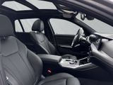 BMW 320 d xDrive Touring M-Sport Adp.LED HiFi AHK