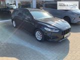 FORD Mondeo Turnier ST-Line Rückfahrkam. AHK Winterpaket