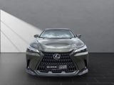 LEXUS NX 350h h 243 PS Executive Inter ieur Paket + Te