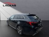 TOYOTA Corolla TS Teamplayer*Carplay*1.Hd*Kamera*