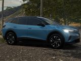 VW ID.4 Pro ENERGY 210 kW (286 PS) 79 kWh 1-Gang-Automatik