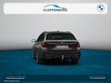 BMW 520d A
