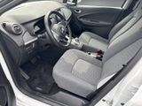 RENAULT ZOE Experience +Kaufakku+Kamera+Sitzheizung+