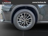 LEXUS NX 350h h 243 PS *Executive* Int erieur Paket + 