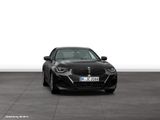 BMW 220i Coupé