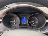 TOYOTA C-HR HYBRID LOUNGE*LEDER*SEHR GEPFLEGT